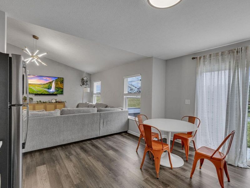 146 Poe Avenue, Lithopolis, OH 43136 Photo 13