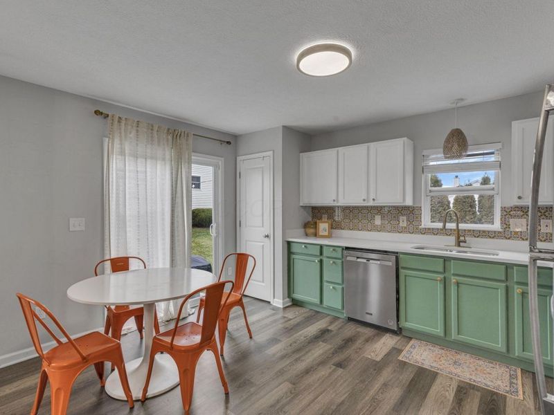 146 Poe Avenue, Lithopolis, OH 43136 Photo 14