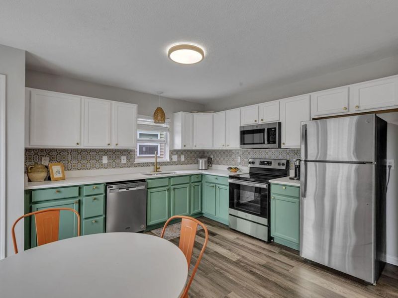 146 Poe Avenue, Lithopolis, OH 43136 Photo 15