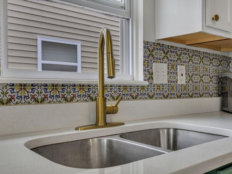 146 Poe Avenue, Lithopolis, OH 43136 Photo 16