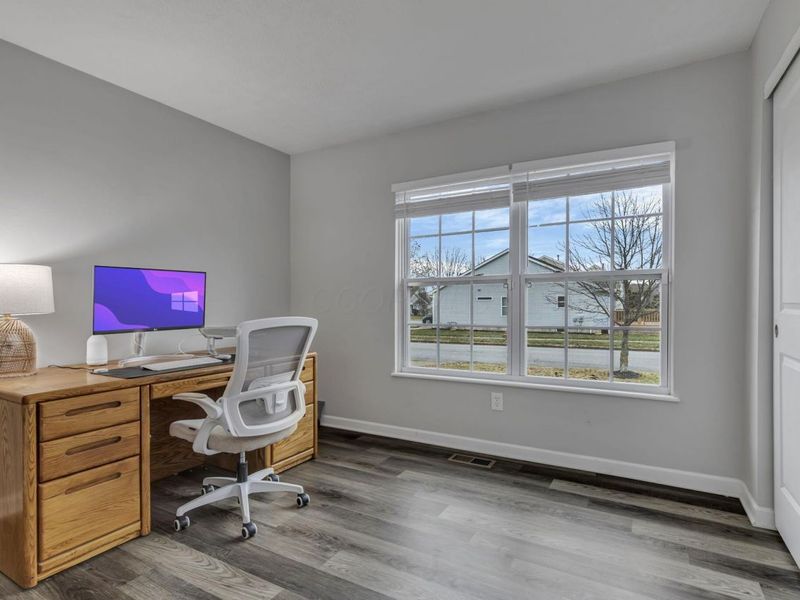 146 Poe Avenue, Lithopolis, OH 43136 Photo 17