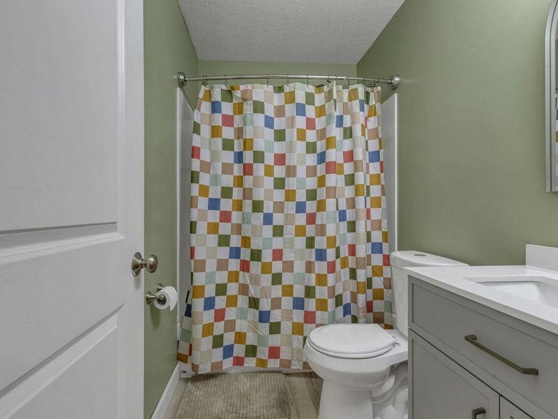 146 Poe Avenue, Lithopolis, OH 43136 Photo 19