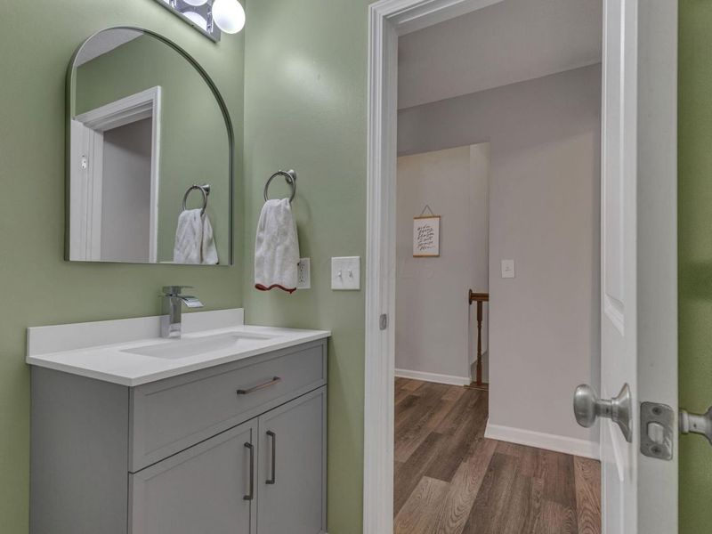 146 Poe Avenue, Lithopolis, OH 43136 Photo 20