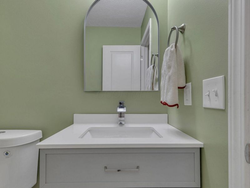 146 Poe Avenue, Lithopolis, OH 43136 Photo 21