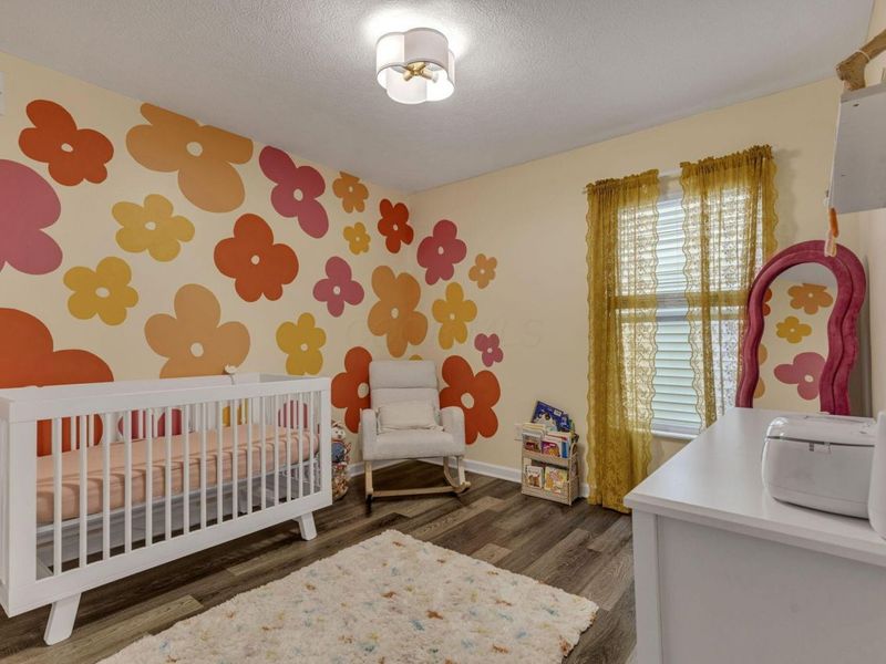 146 Poe Avenue, Lithopolis, OH 43136 Photo 22