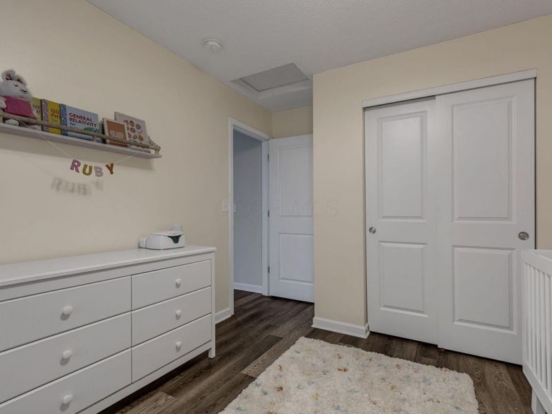 146 Poe Avenue, Lithopolis, OH 43136 Photo 23