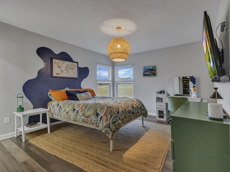 146 Poe Avenue, Lithopolis, OH 43136 Photo 24