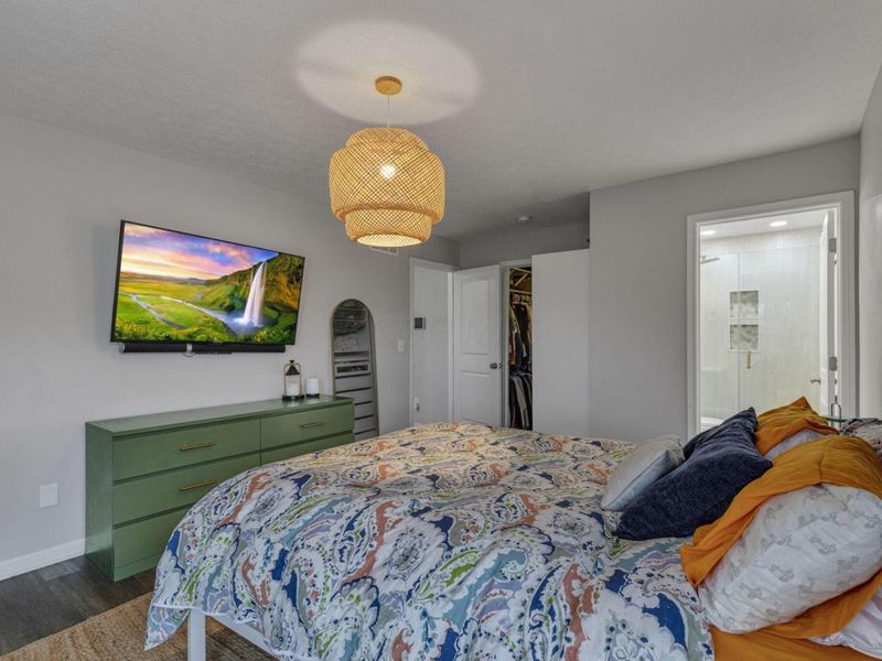 146 Poe Avenue, Lithopolis, OH 43136 Photo 25