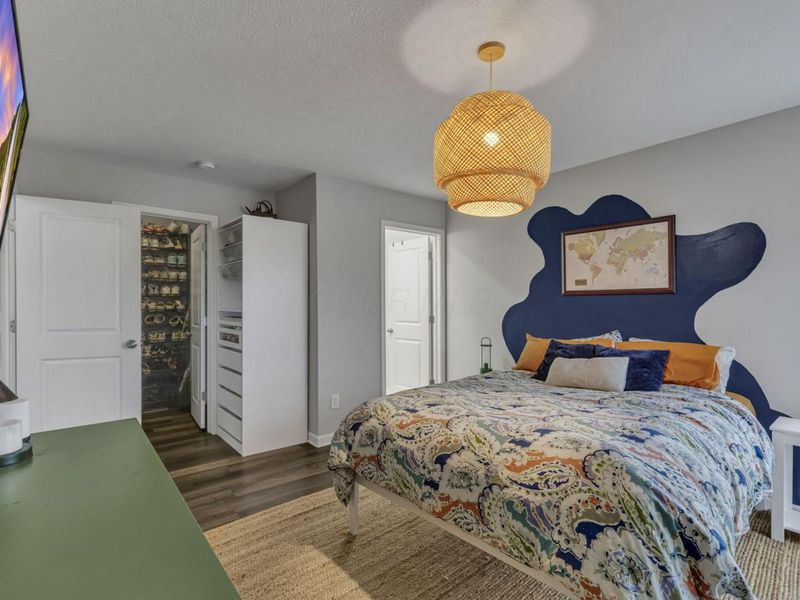 146 Poe Avenue, Lithopolis, OH 43136 Photo 26