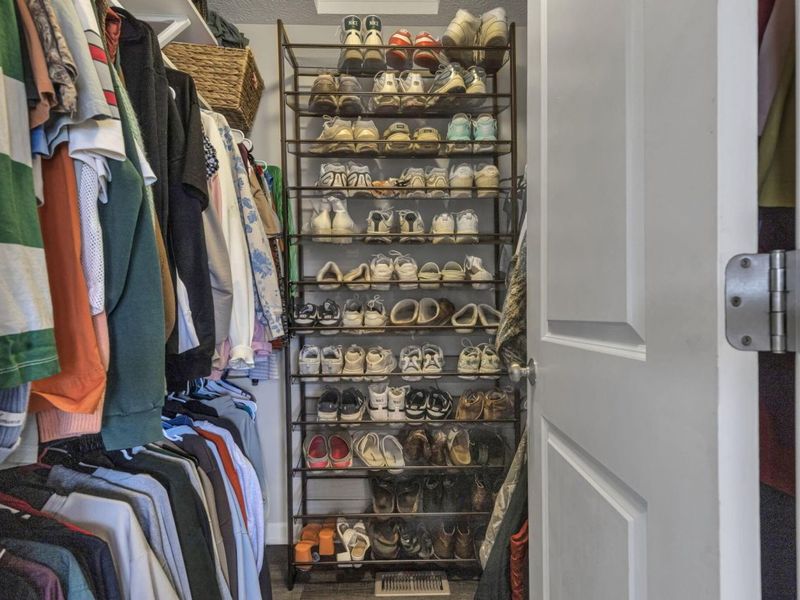 146 Poe Avenue, Lithopolis, OH 43136 Photo 27