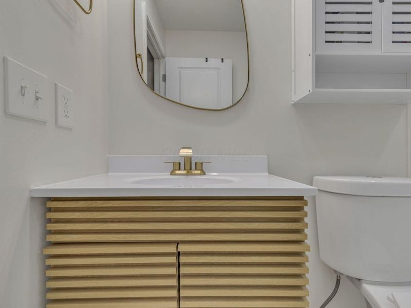 146 Poe Avenue, Lithopolis, OH 43136 Photo 29