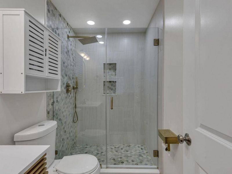 146 Poe Avenue, Lithopolis, OH 43136 Photo 30