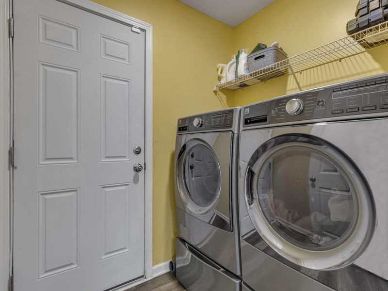 146 Poe Avenue, Lithopolis, OH 43136 Photo 31