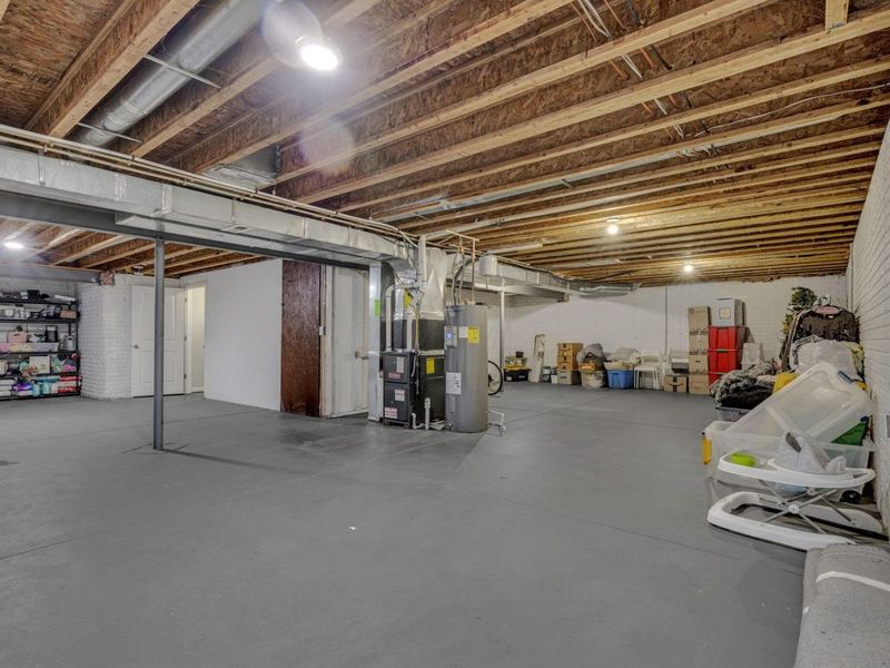 146 Poe Avenue, Lithopolis, OH 43136 Photo 33