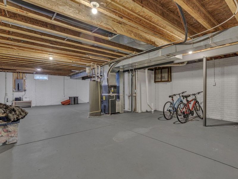 146 Poe Avenue, Lithopolis, OH 43136 Photo 34