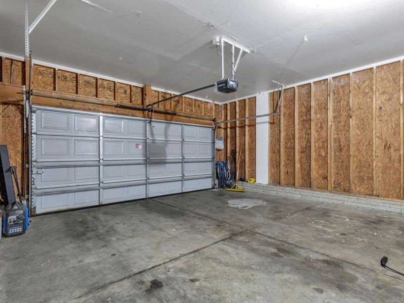 146 Poe Avenue, Lithopolis, OH 43136 Photo 35