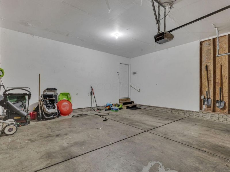 146 Poe Avenue, Lithopolis, OH 43136 Photo 36