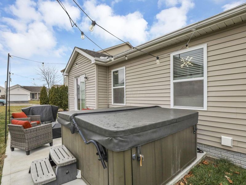 146 Poe Avenue, Lithopolis, OH 43136 Photo 39