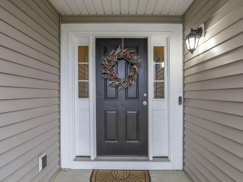 146 Poe Avenue, Lithopolis, OH 43136 Photo 4