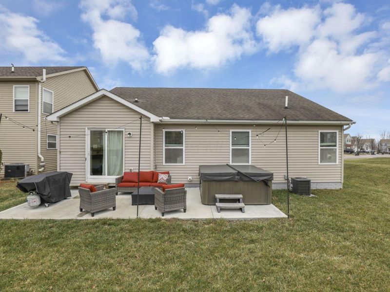 146 Poe Avenue, Lithopolis, OH 43136 Photo 41