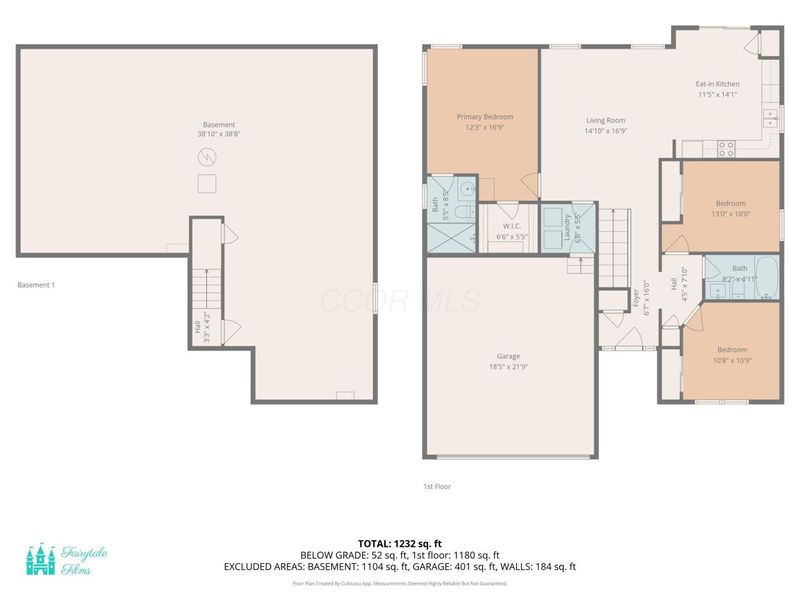 146 Poe Avenue, Lithopolis, OH 43136 Photo 43