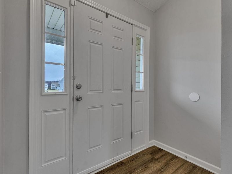 146 Poe Avenue, Lithopolis, OH 43136 Photo 5