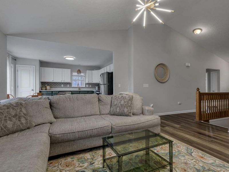 146 Poe Avenue, Lithopolis, OH 43136 Photo 9