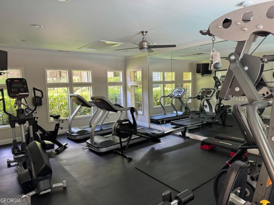 Property Image 32