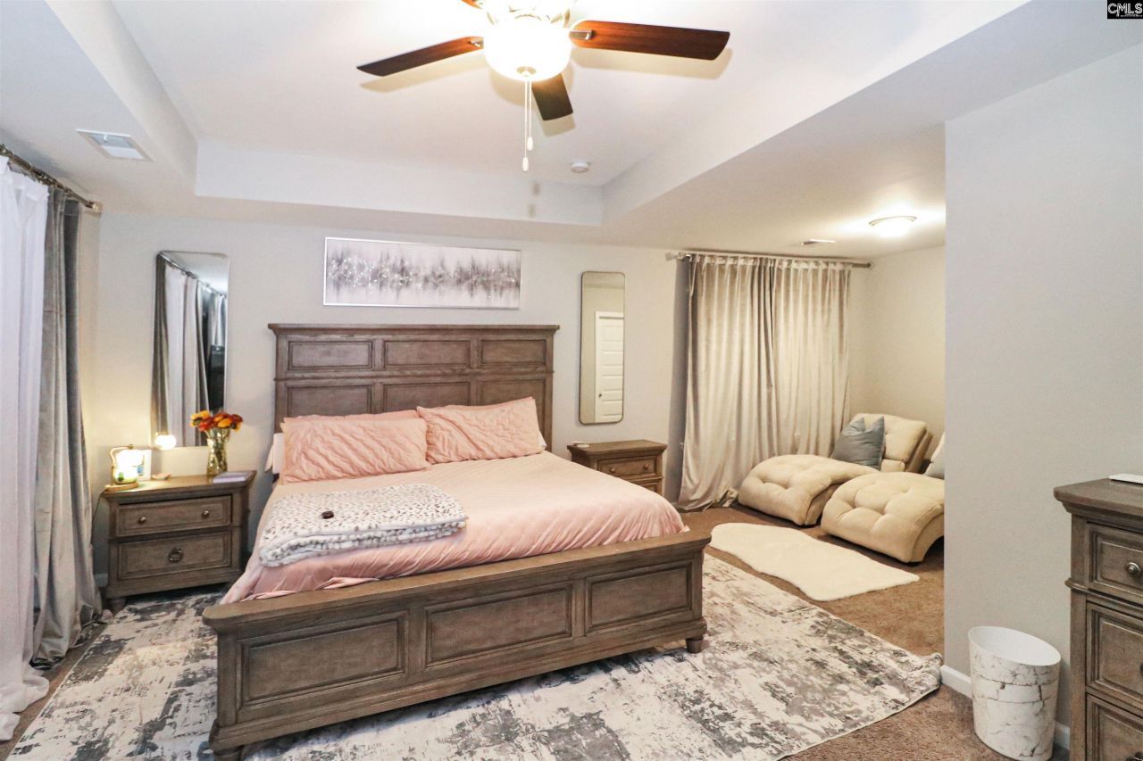 700 Bell Flower Lane  Photo 12