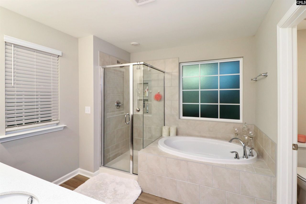 700 Bell Flower Lane  Photo 15