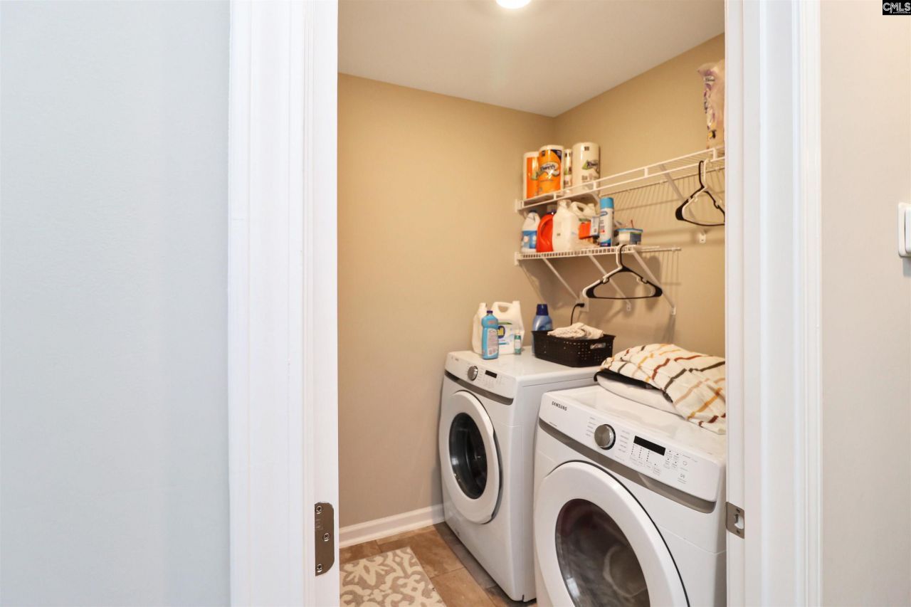 700 Bell Flower Lane  Photo 18