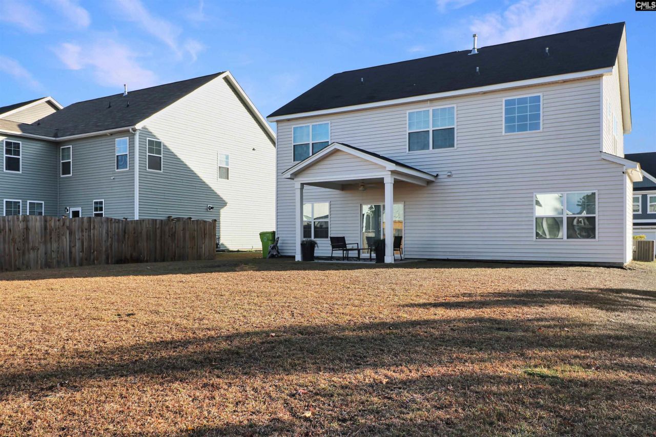 700 Bell Flower Lane  Photo 19