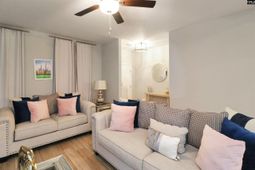 700 Bell Flower Lane  photo 4