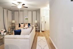 700 Bell Flower Lane  photo 4