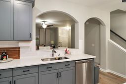 700 Bell Flower Lane  photo 4