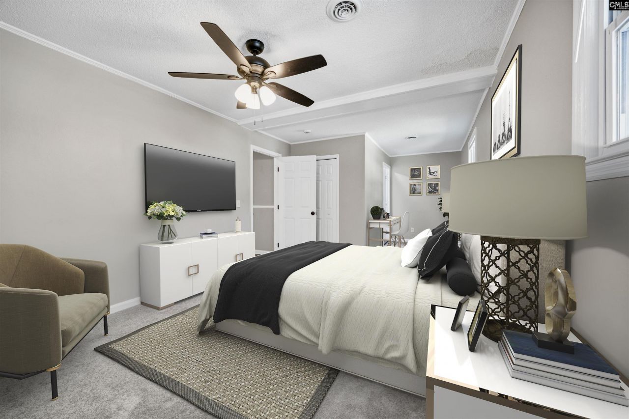 4620 Bonnie Forest Boulevard Photo 14