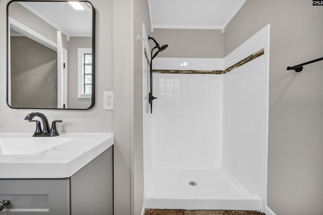 4620 Bonnie Forest Boulevard Photo 15