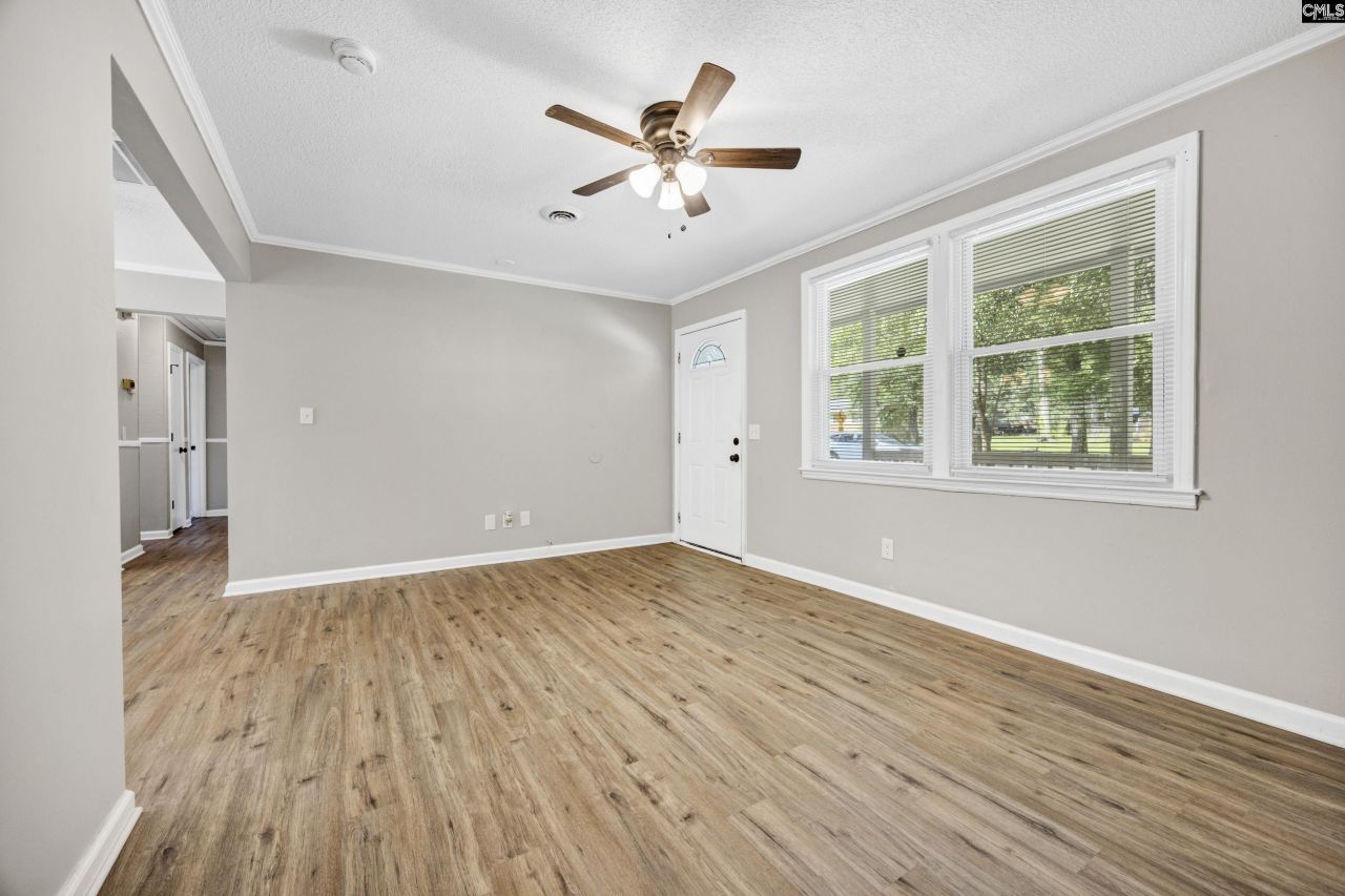 4620 Bonnie Forest Boulevard Photo 20