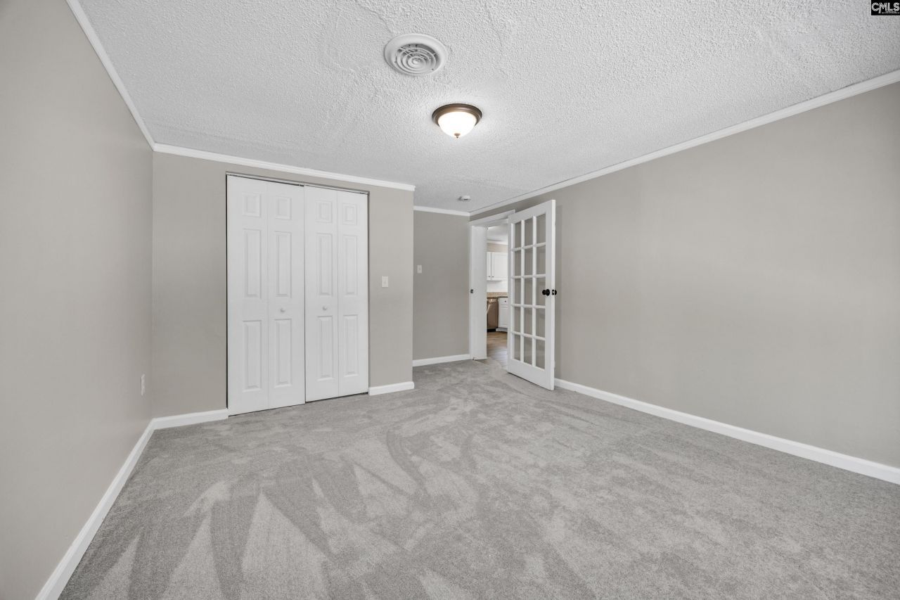 4620 Bonnie Forest Boulevard Photo 26