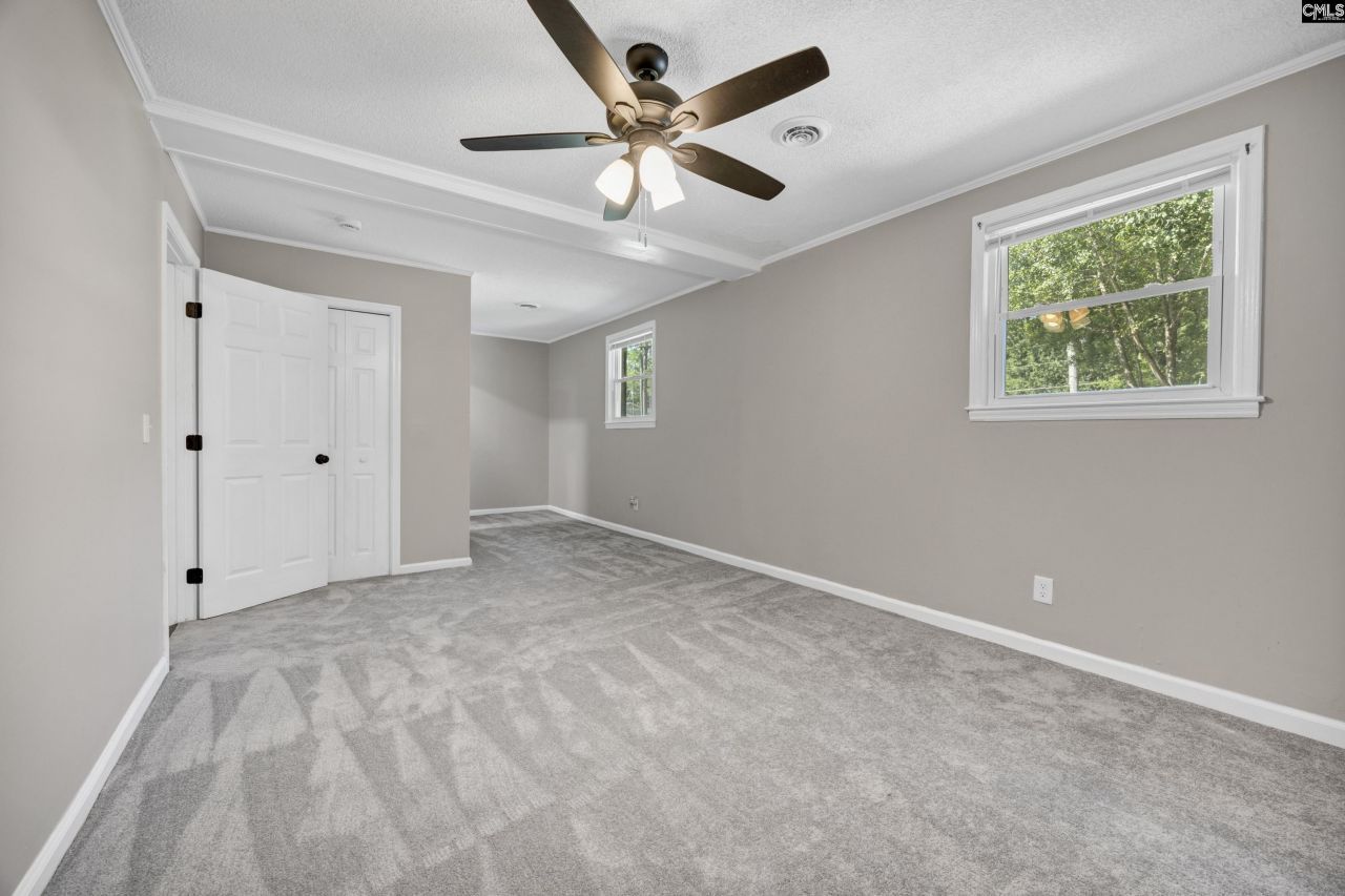 4620 Bonnie Forest Boulevard Photo 30