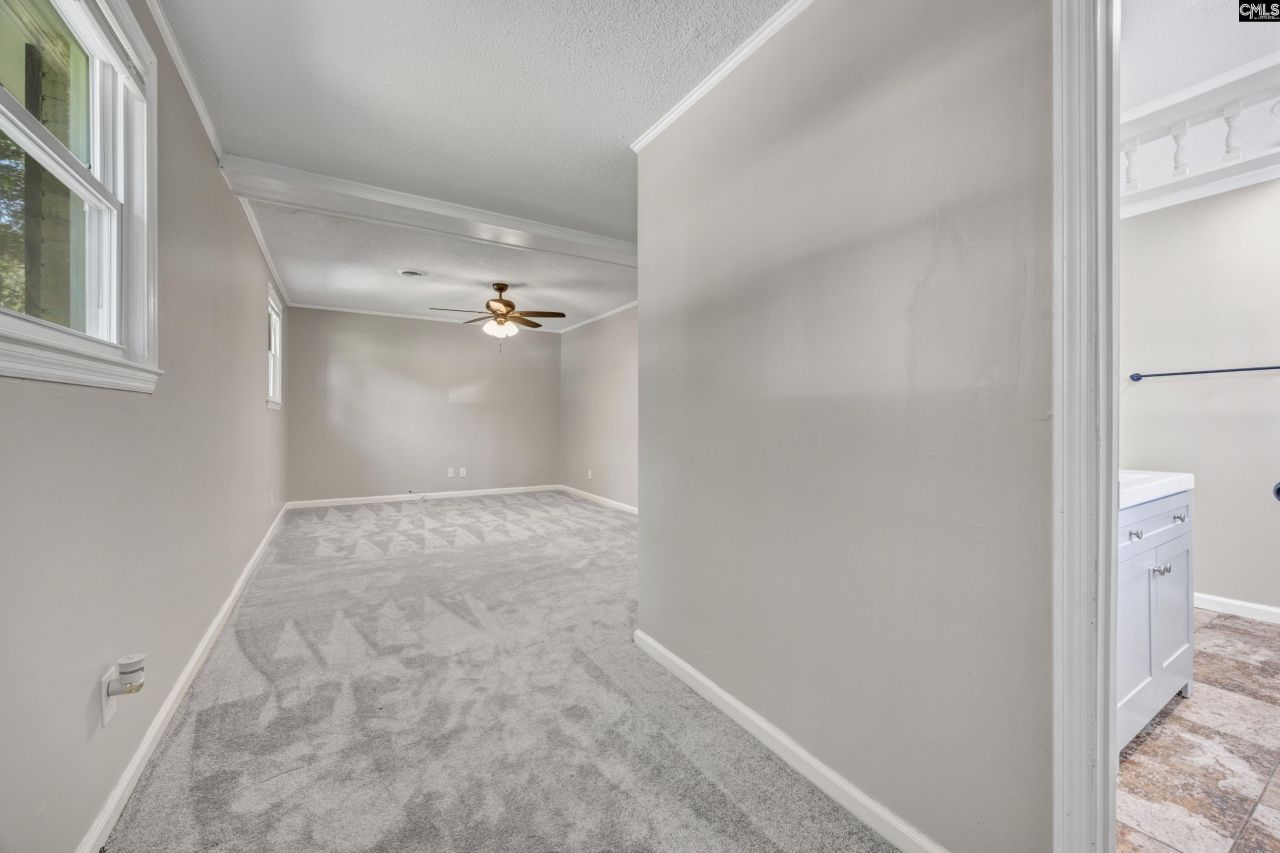 4620 Bonnie Forest Boulevard Photo 32