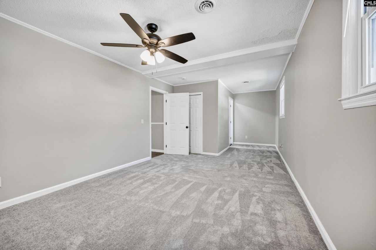 4620 Bonnie Forest Boulevard Photo 33