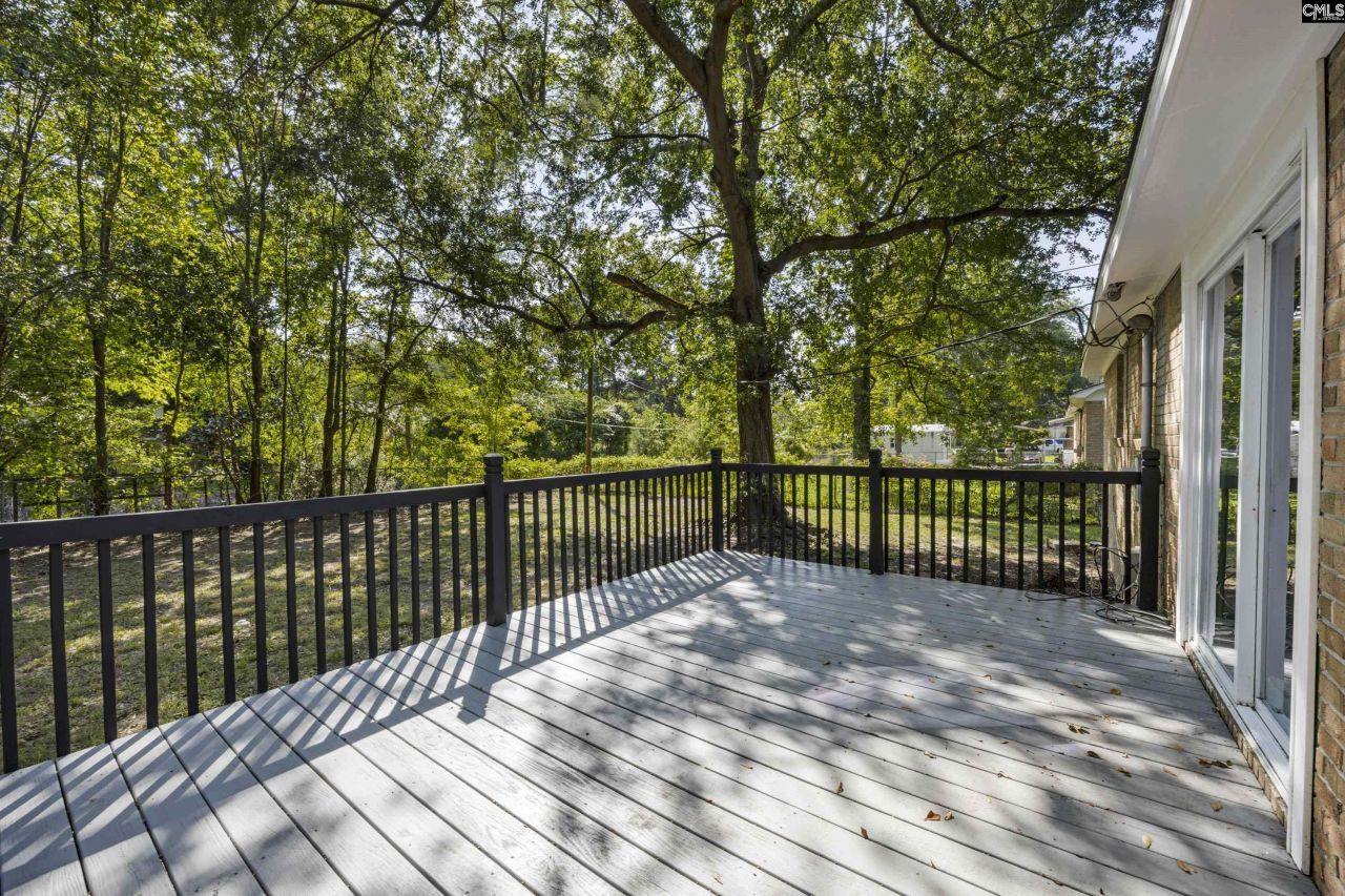 4620 Bonnie Forest Boulevard Photo 34