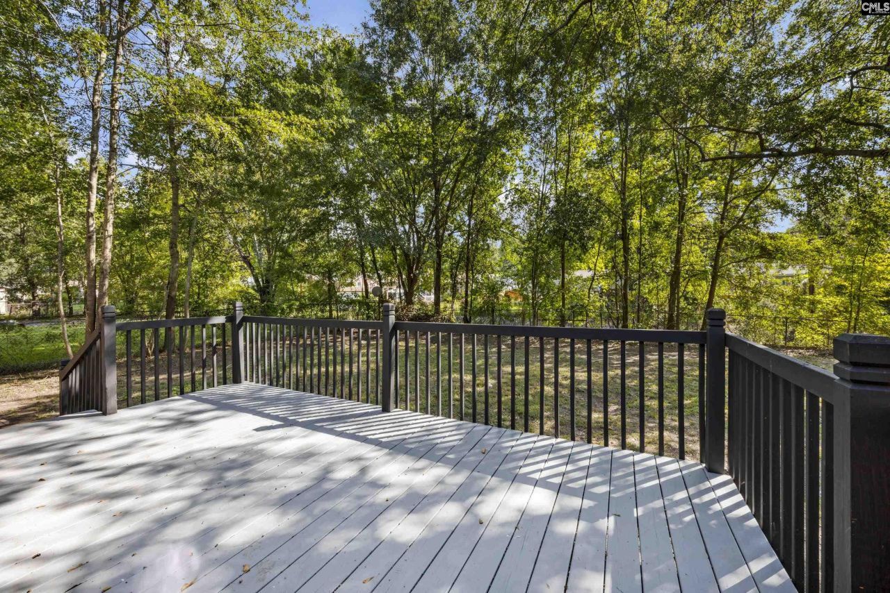 4620 Bonnie Forest Boulevard Photo 35