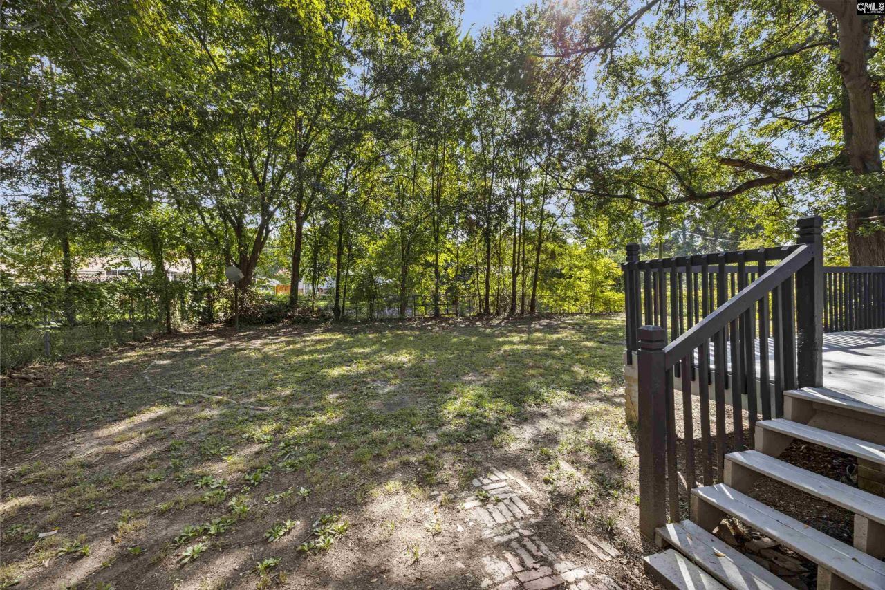 4620 Bonnie Forest Boulevard Photo 36