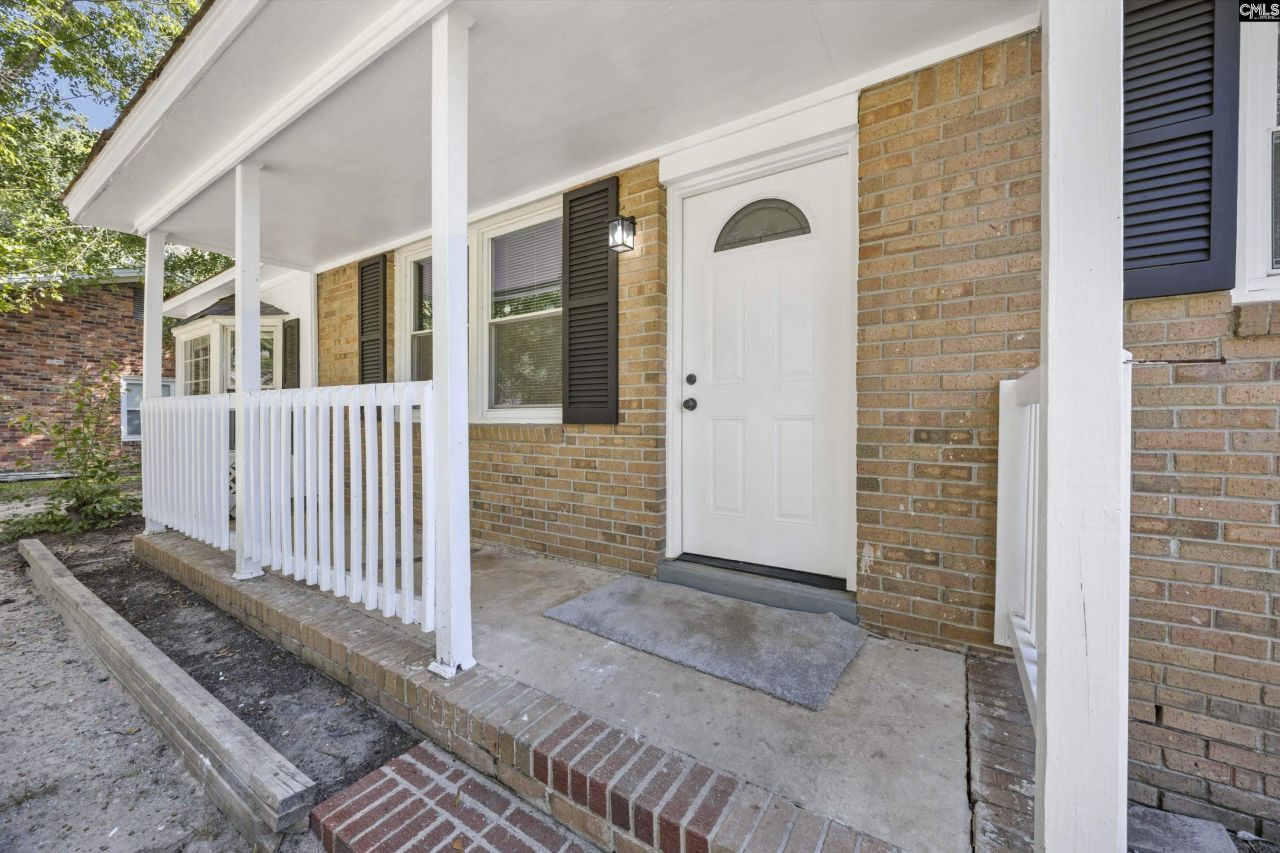 4620 Bonnie Forest Boulevard Photo 37