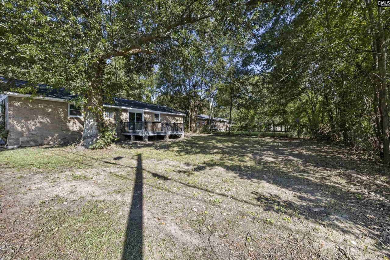 4620 Bonnie Forest Boulevard Photo 38