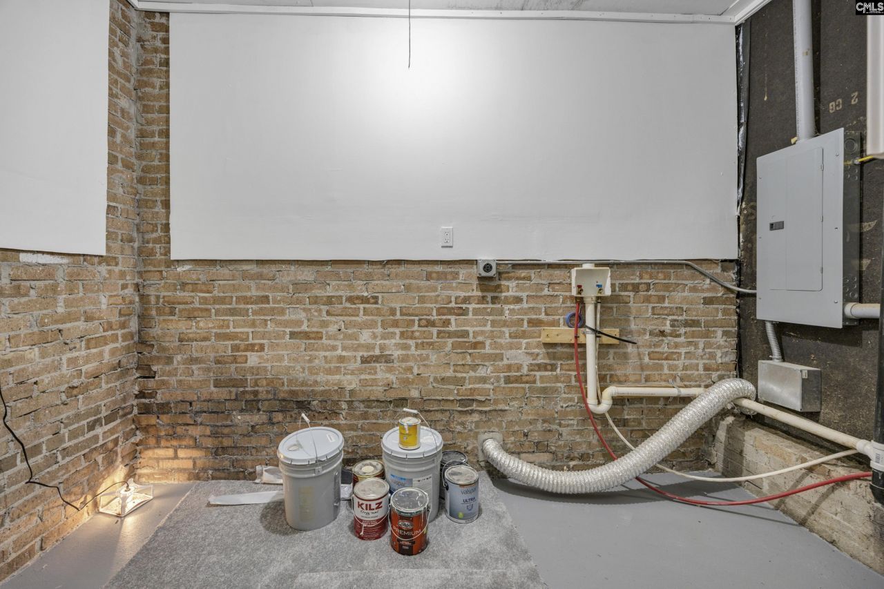 4620 Bonnie Forest Boulevard Photo 39