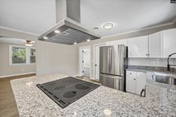 4620 Bonnie Forest Boulevard photo 4