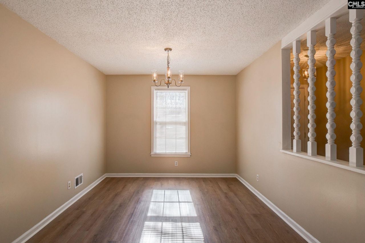 106 Ashbourne Road  Photo 10